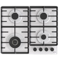 Варочная поверхность Gorenje GTW642SYW в Запорожье